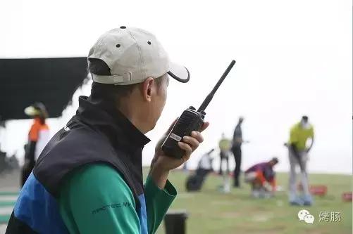 钻石天线信号真的好吗,国内钻石天线是不是假的比较多