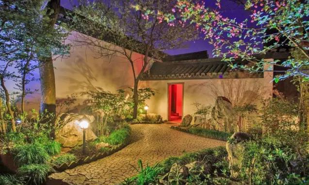 无法抗拒的亲子环球之旅，慈溪达蓬山大酒店，带你走进全湖景房