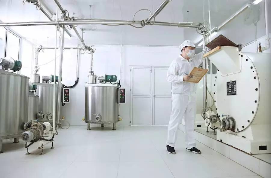 海外代购,淘宝上的royce生巧是真的吗