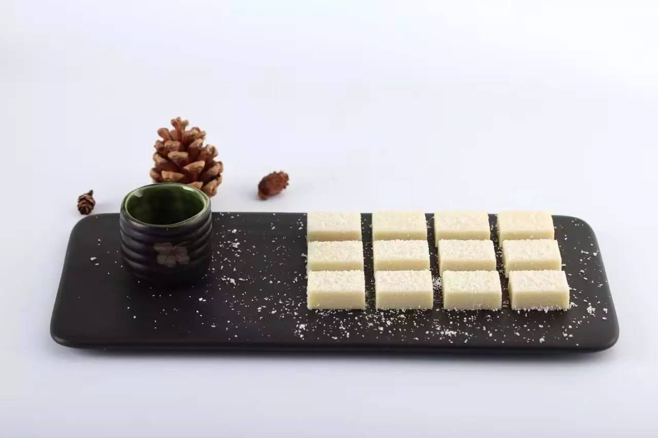 海外代购,淘宝上的royce生巧是真的吗