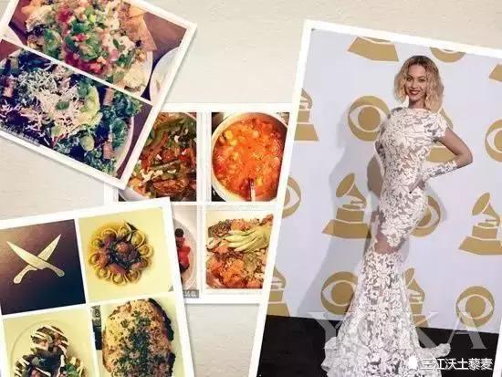 藜麦成为第四大主粮,藜麦谷物之王