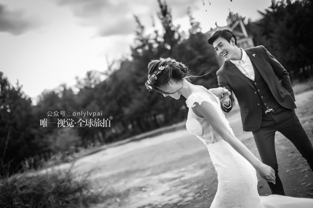 三亚拍婚纱照哪家公司口碑好,三亚拍婚纱照哪家最靠谱