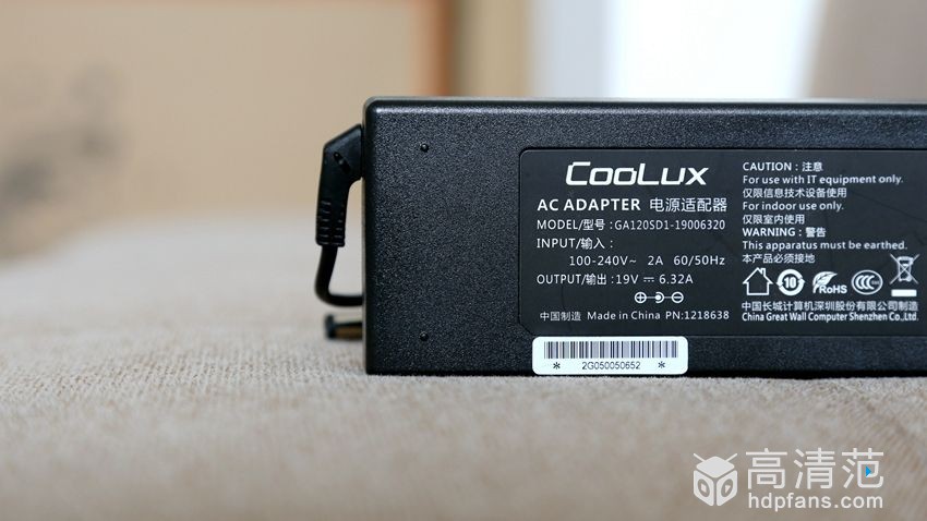 酷乐视s3投影仪wifi信号弱,酷乐视s3投影仪蓝牙改红外遥控