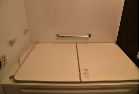 整体卫浴首选品牌,整体卫浴靠谱吗