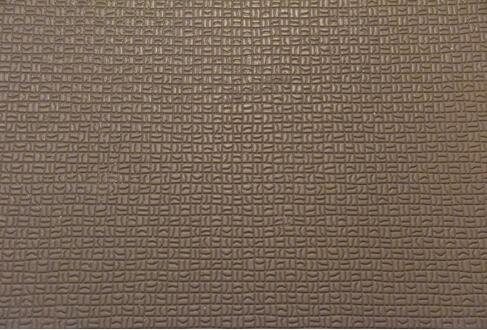 整体卫浴首选品牌,整体卫浴靠谱吗