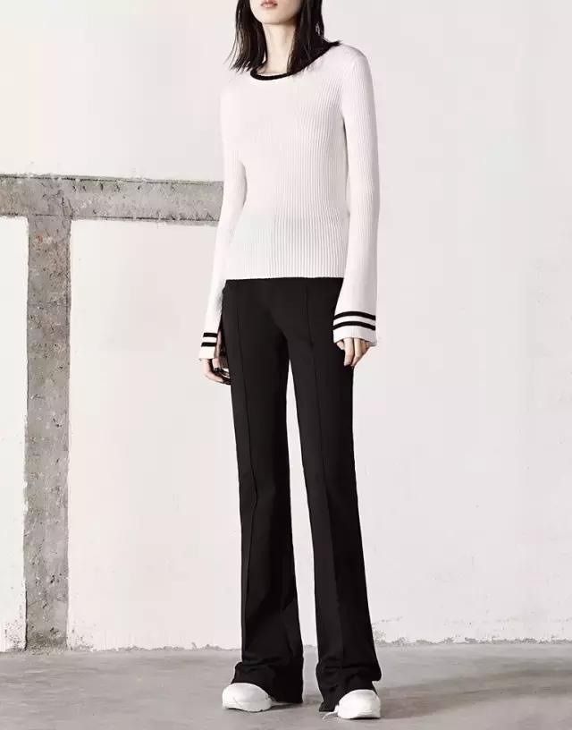 刘诗诗宋佳蔡依林等同款,刘诗诗宋佳同款衬衫