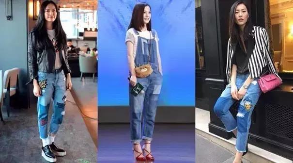 刘诗诗宋佳蔡依林等同款,刘诗诗宋佳同款衬衫