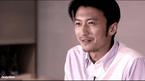 王菲为什么活得那么潇洒,王菲活得像少女一样