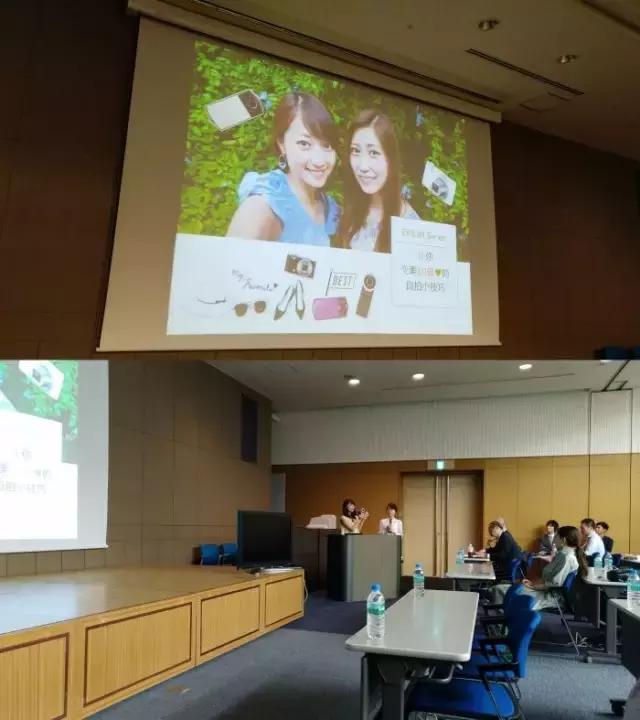 卡西欧探店,卡西欧实体店参观