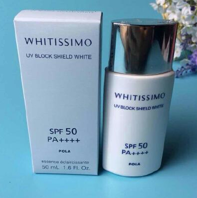 这个夏天一定要拥有的防晒喷雾,好用的防晒霜和防晒喷雾一套