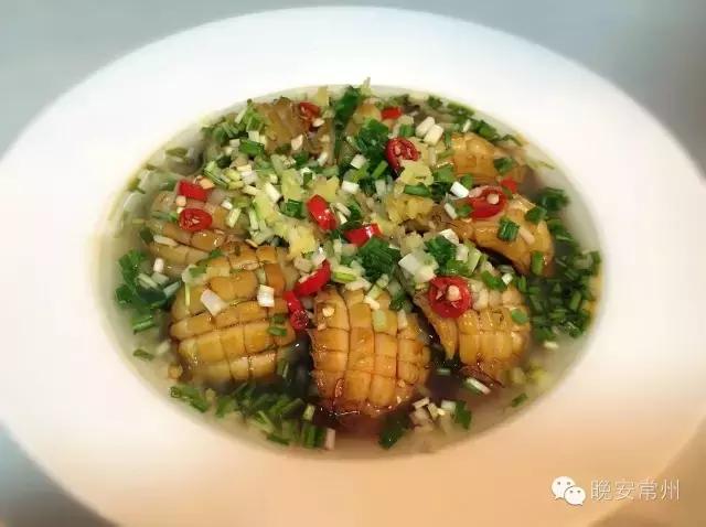 中秋佳节家的味道,中秋家宴视频