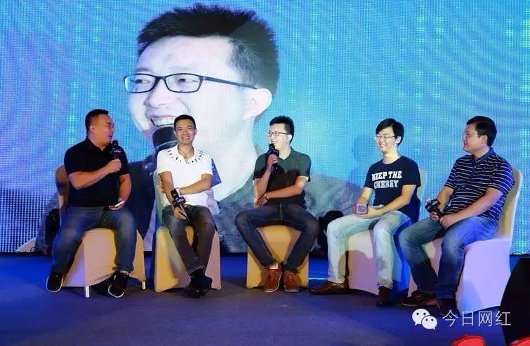 国家什么时候对直播行业大整顿,广电封杀直播解决方案