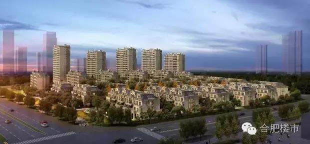 中海央墅100万左右的楼盘,中海央墅二手房最新出售