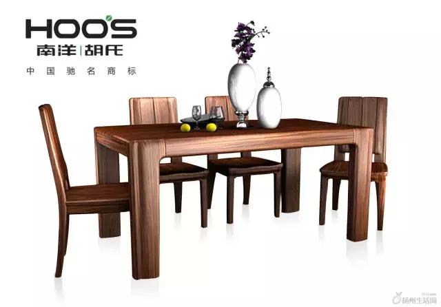 光明十大实木家具品牌,曲美纯实木家具十大排名品牌推荐