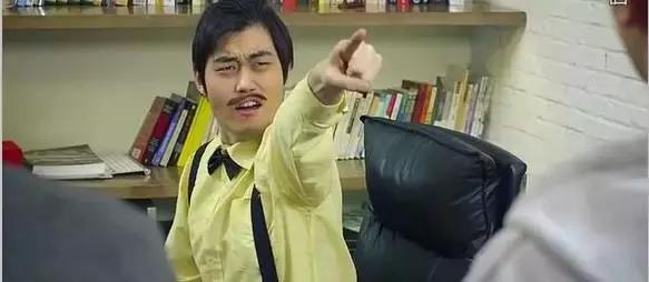 就让加菲毁掉你的中秋吧喵哈哈哈