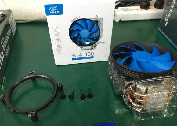 i56500组装电脑视频,i5-6500电脑顶级配置