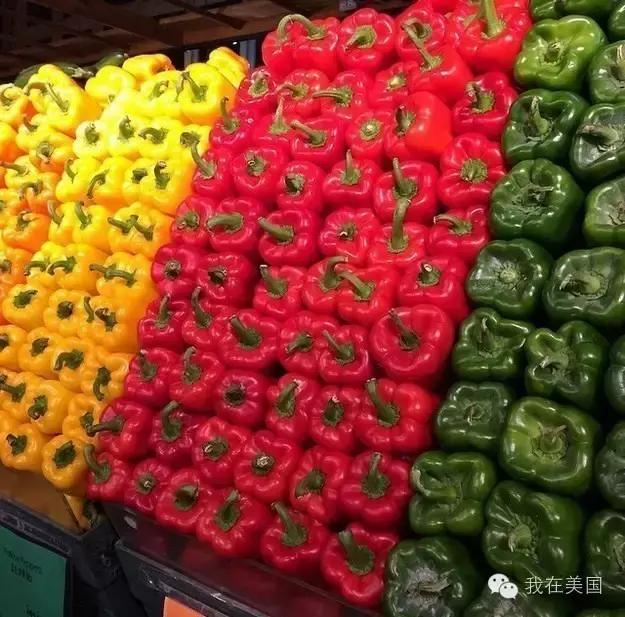 爽爽爽！23张图完美治愈一切强制症患者