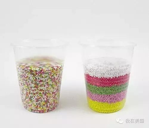 爽爽爽！23张图完美治愈一切强制症患者