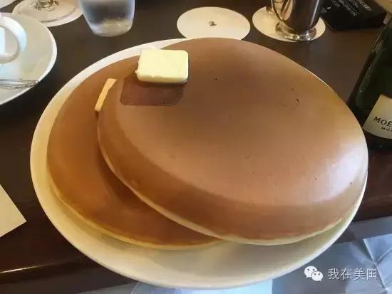 爽爽爽！23张图完美治愈一切强制症患者