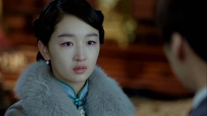 麻雀完结谍战剧,麻雀谍战剧全部