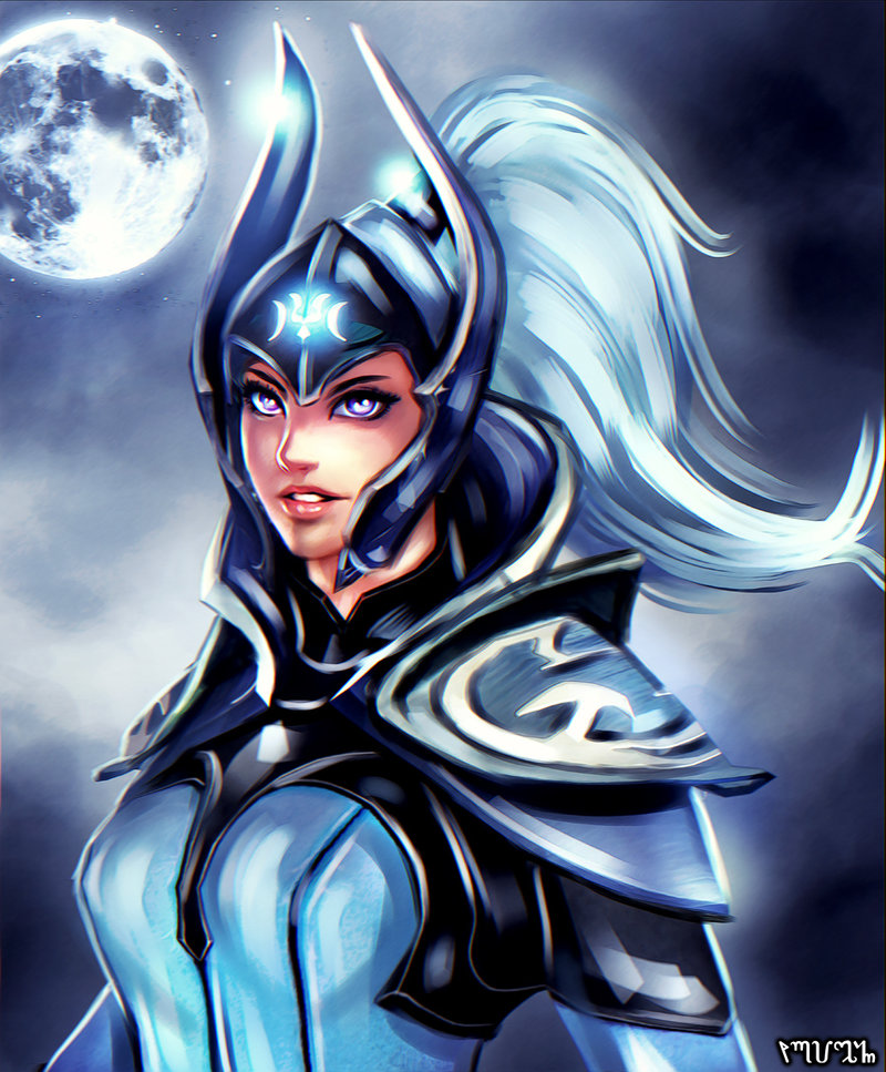 喜迎中秋美图欣赏,喜迎中秋美图