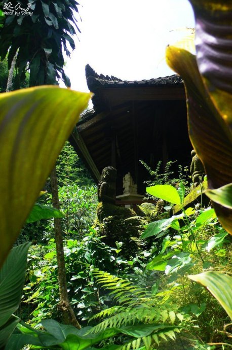 艺术漆巴厘岛,巴厘岛美拉艺术酒店