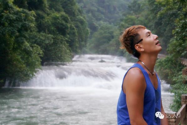 艺术漆巴厘岛,巴厘岛美拉艺术酒店