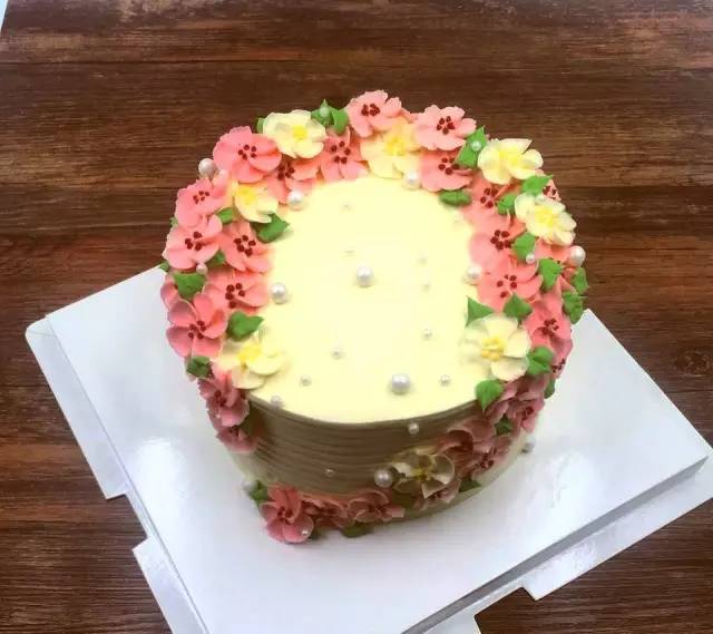 藏在巷子里的美食珠海,藏在深处的一家私厨探店