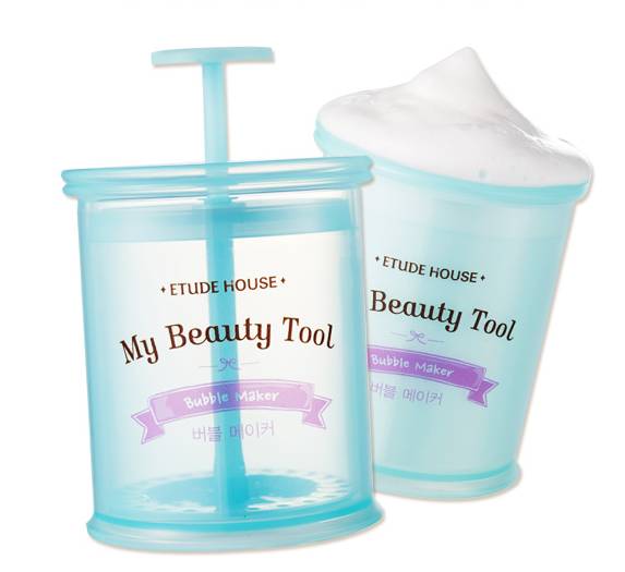 实用便宜的美容神器,好用便宜美容小物