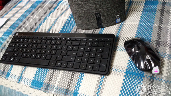 hppavilionwave鎷嗚В,鎯犳櫘鑰佹hppavilion15notebookpc