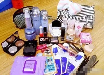 别羡慕别人的皮肤,别羡慕别人皮肤好