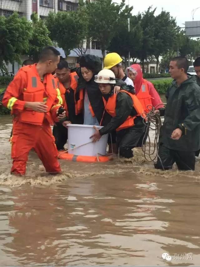 台风马勒卡新消息会登陆福建吗,马勒卡台风什么时候登陆福建