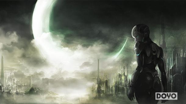 撩妹必玩的游戏,撩妹应该玩什么游戏