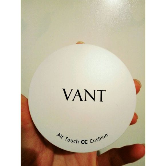 90后00后都在用的实惠护肤品,90后普通上班族做好物分享