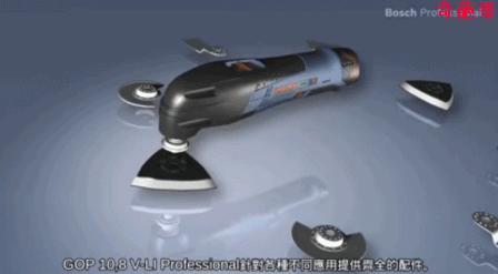 博世的工具是不是最好的,博世工具都有什么