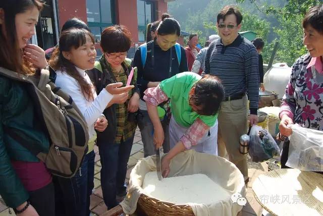 济南旅游水帘峡景点全攻略,济南水帘峡需要爬山吗现在