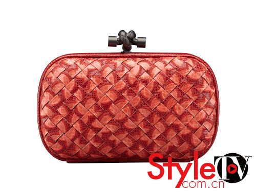 bv是lv旗下品牌吗,bv和lv档次