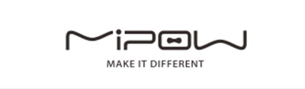 mipow耳机,运动与激情