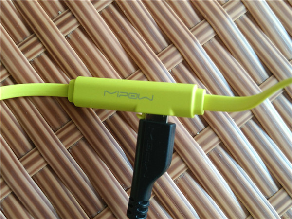 mipow耳机,运动与激情