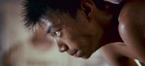 “弟弟”不常用竟然会缩小！男女之间这些事你知道多少？