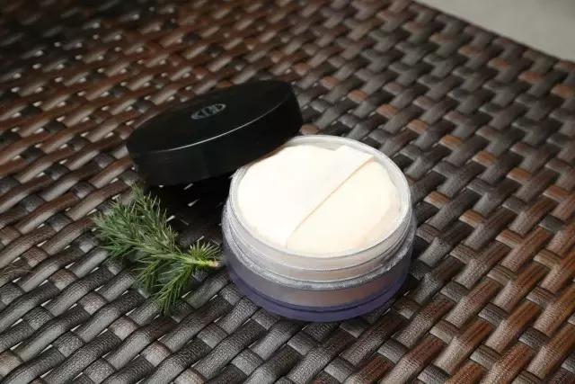 好用的散粉真实测评推荐,最好用的散粉真实测评