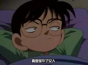 快本鞠婧祎骑马哪个是真的,快本鞠婧祎骑马视频