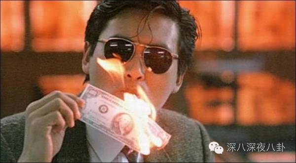 哥哥缅怀张国荣,缅怀哥哥张国荣演唱会