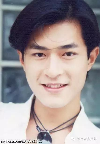 哥哥缅怀张国荣,缅怀哥哥张国荣演唱会