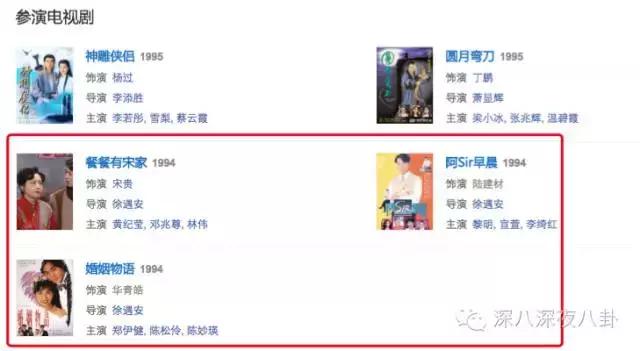 哥哥缅怀张国荣,缅怀哥哥张国荣演唱会