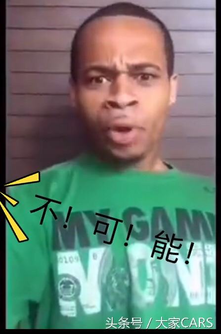 马自达3昂克赛拉60000公里保养,马自达3昂克赛拉9万公里保养