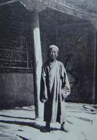 全球最大的佛教艺术圣地,范围最大的佛教艺术圣地