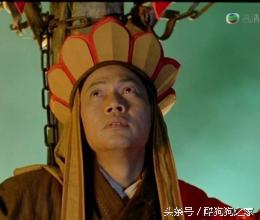 星爷粤语经典片段你是最好的,星爷电影经典台词whatareyou