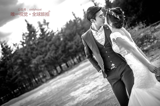 三亚拍婚纱照哪家公司口碑好,三亚拍婚纱照哪家最靠谱