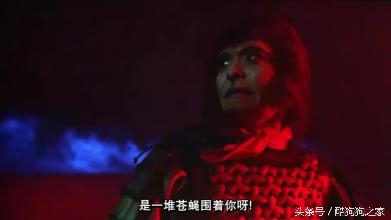 星爷粤语经典片段你是最好的,星爷电影经典台词whatareyou